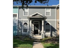 6387 Southbridge St, Windermere, FL 34786, Sold 07/02/22