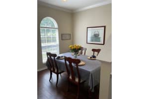 6387 Southbridge St, Windermere, FL 34786, Sold 07/02/22