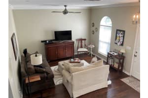6387 Southbridge St, Windermere, FL 34786, Sold 07/02/22