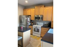 6387 Southbridge St, Windermere, FL 34786, Sold 07/02/22