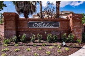 7213 Wakeview Dr, Davenport, FL 33896, Sold 06/06/22