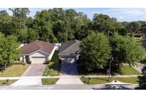 7213 Wakeview Dr, Davenport, FL 33896, Sold 06/06/22