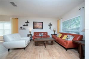 7213 Wakeview Dr, Davenport, FL 33896, Sold 06/06/22