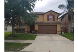 2849 Paynes Prairie Cir, Kissimmee, FL 34743, Sold 05/18/22