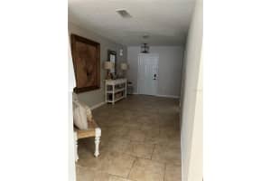 2849 Paynes Prairie Cir, Kissimmee, FL 34743, Sold 05/18/22