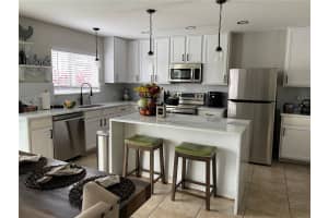 2849 Paynes Prairie Cir, Kissimmee, FL 34743, Sold 05/18/22
