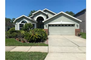 9221 PECKY CYPRESS WAY, ORLANDO, FL 32836 Sold 07/08/22