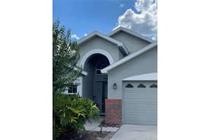 9221 PECKY CYPRESS WAY, ORLANDO, FL 32836 Sold 07/08/22