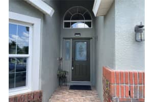 9221 PECKY CYPRESS WAY, ORLANDO, FL 32836 Sold 07/08/22