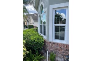 9221 PECKY CYPRESS WAY, ORLANDO, FL 32836 Sold 07/08/22