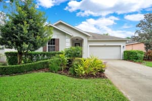 9048 Leeland Archer Blvd, Orlando, FL 32836, Sold 05/23/22