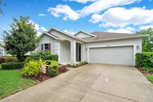 9048 Leeland Archer Blvd, Orlando, FL 32836, Sold 05/23/22