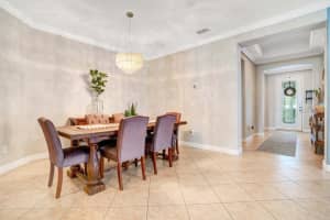 9048 Leeland Archer Blvd, Orlando, FL 32836, Sold 05/23/22