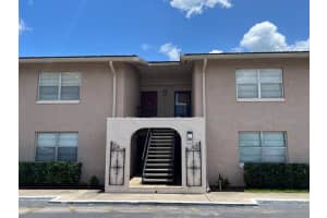 1154 PASEO DEL SOL #B, CASSELBERRY, FL 32707 Sold 10/06/22