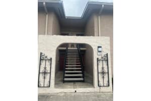 1154 PASEO DEL SOL #B, CASSELBERRY, FL 32707 Sold 10/06/22