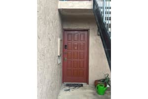 1154 PASEO DEL SOL #B, CASSELBERRY, FL 32707 Sold 10/06/22