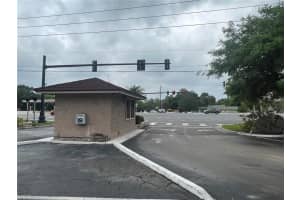1154 PASEO DEL SOL #B, CASSELBERRY, FL 32707 Sold 10/06/22