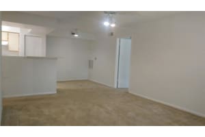 3028 Parkway Blvd, Kissimmee, FL 34747, Sold 06/10/22