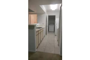 3028 Parkway Blvd, Kissimmee, FL 34747, Sold 06/10/22