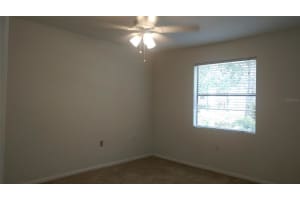3028 Parkway Blvd, Kissimmee, FL 34747, Sold 06/10/22
