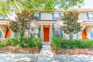 3142 Via Otero Dr, Kissimmee, FL 34744, Sold 05/19/22