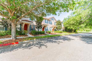 3142 Via Otero Dr, Kissimmee, FL 34744, Sold 05/19/22