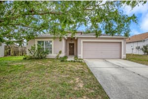 317 CARDIFF AVE, DAVENPORT, FL 33897 Sold 08/05/22