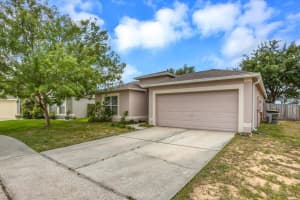 317 CARDIFF AVE, DAVENPORT, FL 33897 Sold 08/05/22