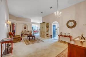 317 CARDIFF AVE, DAVENPORT, FL 33897 Sold 08/05/22