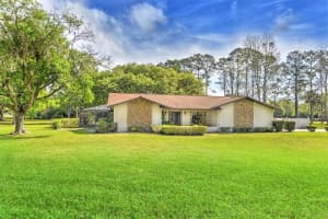 170 W COUNTRY CIRCLE DR, PORT ORANGE, FL 32128 Sold 07/19/22