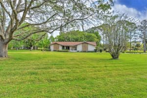 170 W COUNTRY CIRCLE DR, PORT ORANGE, FL 32128 Sold 07/19/22
