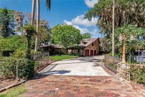 301 RIPPLING LN, WINTER PARK, FL 32789 Sold 10/12/22