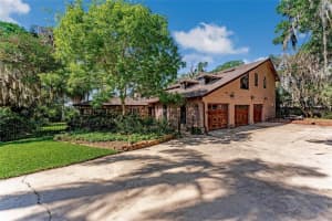 301 RIPPLING LN, WINTER PARK, FL 32789 Sold 10/12/22