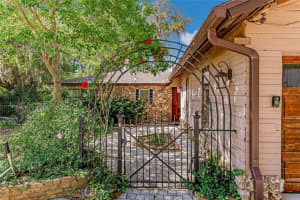 301 RIPPLING LN, WINTER PARK, FL 32789 Sold 10/12/22