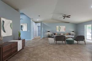 3459 Patterson Heights Dr, Haines City, FL 33844, Sold 06/06/22