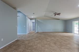 3459 Patterson Heights Dr, Haines City, FL 33844, Sold 06/06/22