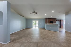 3459 Patterson Heights Dr, Haines City, FL 33844, Sold 06/06/22