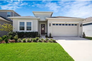 1090 Alder Tree Dr, Apopka, FL 32703, Sold 05/16/22