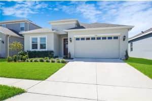 1090 Alder Tree Dr, Apopka, FL 32703, Sold 05/16/22