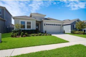 1090 Alder Tree Dr, Apopka, FL 32703, Sold 05/16/22