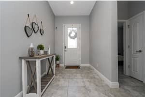 1090 Alder Tree Dr, Apopka, FL 32703, Sold 05/16/22