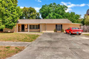 2501 Southland Rd, Mt Dora, FL 32757, Sold 07/05/22