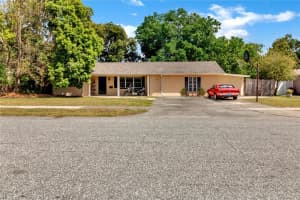 2501 Southland Rd, Mt Dora, FL 32757, Sold 07/05/22