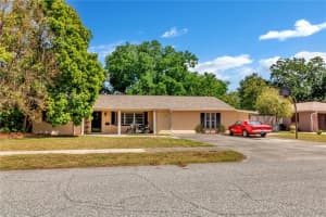 2501 Southland Rd, Mt Dora, FL 32757, Sold 07/05/22