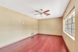 2501 Southland Rd, Mt Dora, FL 32757, Sold 07/05/22