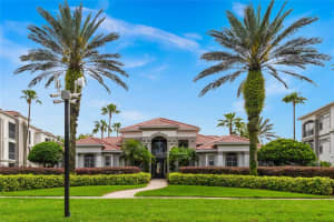 2718 Maitland Crossing Way, Orlando, FL 32810, Sold 04/29/22