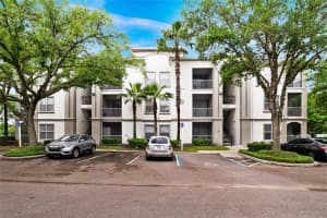 2718 Maitland Crossing Way, Orlando, FL 32810, Sold 04/29/22