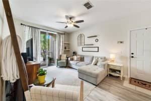 2718 Maitland Crossing Way, Orlando, FL 32810, Sold 04/29/22