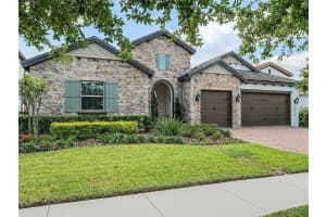 16796 Rusty Anchor Rd, Winter Garden, FL 34787, Sold 05/09/22