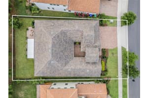 16796 Rusty Anchor Rd, Winter Garden, FL 34787, Sold 05/09/22